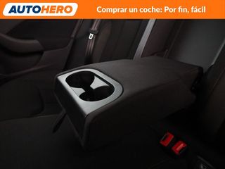 Skoda Kamiq 1.0 TSI ScoutLine