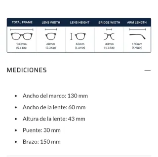 Gafas Truedark Daylights Pro Tortoise