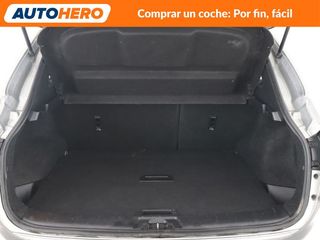 Nissan Qashqai 1.2 N-Vision