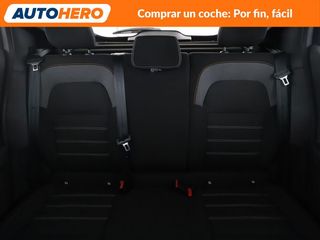 Dacia Sandero 1.0 TCe Stepway Comfort