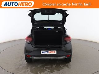 Dacia Sandero 1.0 TCe Stepway Comfort