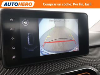 Dacia Sandero 1.0 TCe Stepway Comfort