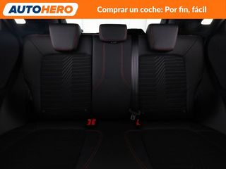 Ford Puma 1.0 EcoBoost ST-Line X