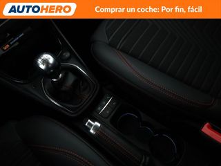 Ford Puma 1.0 EcoBoost ST-Line X