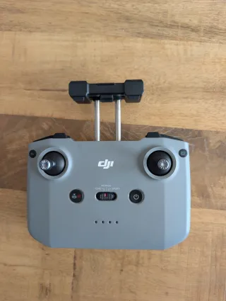 Mando DJI RC-N1 Gris
