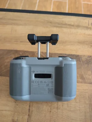 Mando DJI RC-N1 Gris