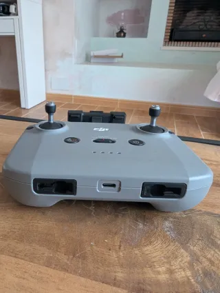 Mando DJI RC-N1 Gris