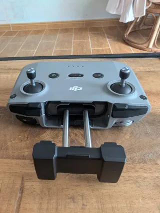 Mando DJI RC-N1 Gris