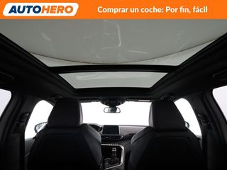 Peugeot 3008 1.2 PureTech GT Line