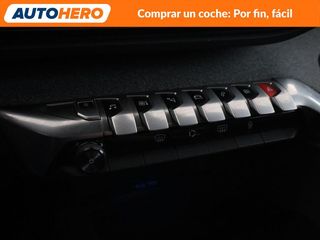 Peugeot 3008 1.2 PureTech GT Line