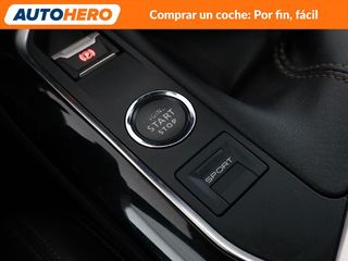 Peugeot 3008 1.2 PureTech GT Line