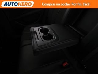 Peugeot 3008 1.2 PureTech GT Line
