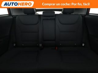 Hyundai IONIQ 1.6 Hybrid Klass