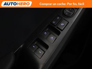 Hyundai IONIQ 1.6 Hybrid Klass