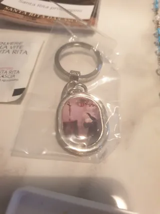 Corone Santo Rosario