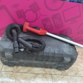 Pulidora Jirafa Einhell TC-DW225