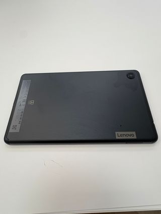 Tablet Lenovo Tab M7 Tb-7305F 16Gb