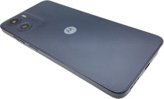 Motorola Moto G05 4GB 128GB Negro