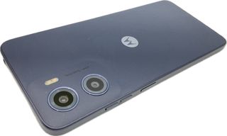 Motorola Moto G05 4GB 128GB Negro