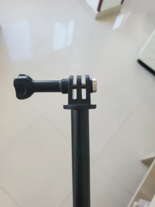 Empuñadura Extensible GoPro