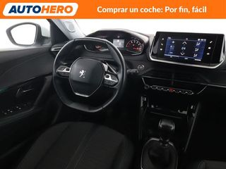 Peugeot 2008 1.2 PureTech Allure Pack