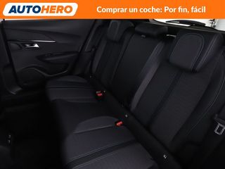 Peugeot 2008 1.2 PureTech Allure Pack