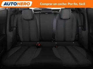Peugeot 2008 1.2 PureTech Allure Pack