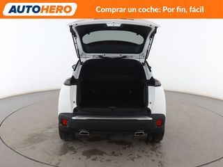 Peugeot 2008 1.2 PureTech Allure Pack