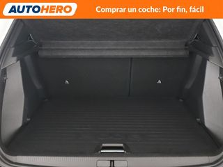 Peugeot 2008 1.2 PureTech Allure Pack