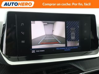 Peugeot 2008 1.2 PureTech Allure Pack