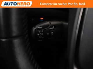 Peugeot 2008 1.2 PureTech Allure Pack