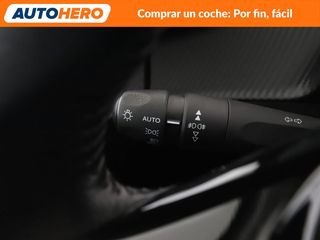 Peugeot 2008 1.2 PureTech Allure Pack