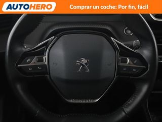 Peugeot 2008 1.2 PureTech Allure Pack