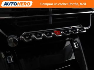 Peugeot 2008 1.2 PureTech Allure Pack