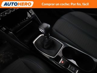 Peugeot 2008 1.2 PureTech Allure Pack