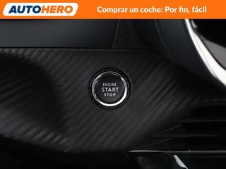 Peugeot 2008 1.2 PureTech Allure Pack