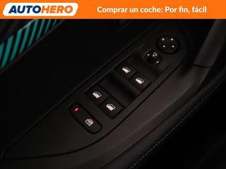 Peugeot 2008 1.2 PureTech Allure Pack