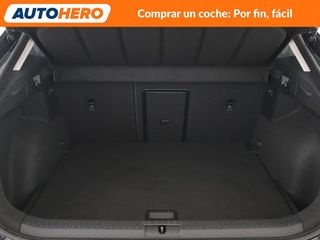 Cupra Formentor 1.5 TSI ACT