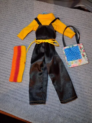 Nancy conjunto disco reedición