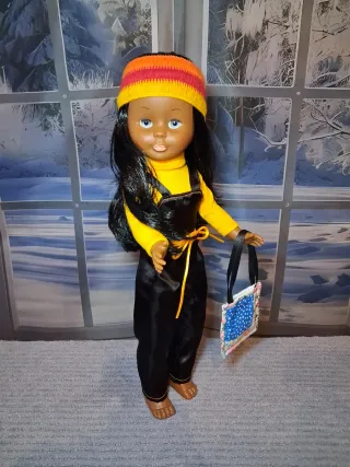 Nancy conjunto disco reedición