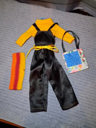 Nancy conjunto disco reedición