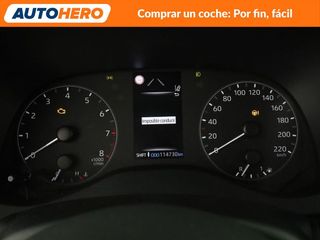 Toyota Yaris 1.5 Dual VVT-iE S-Edition