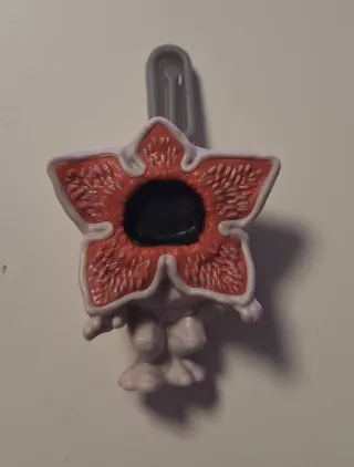 Figura Kinder Joy Stranger Things