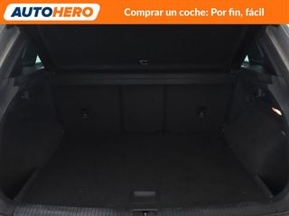 Volkswagen Tiguan 2.0 TDI Sport