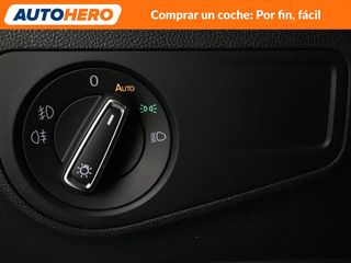 Volkswagen Tiguan 2.0 TDI Sport