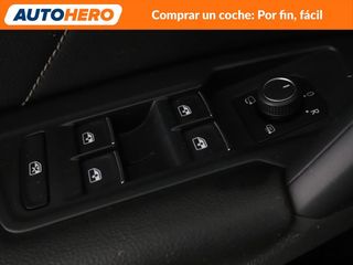 Volkswagen Tiguan 2.0 TDI Sport