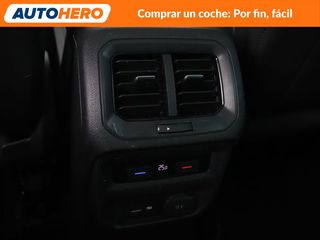 Volkswagen Tiguan 2.0 TDI Sport