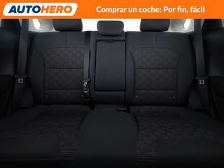 Kia Niro 1.6 Hybrid Drive