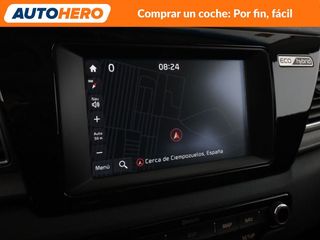 Kia Niro 1.6 Hybrid Drive