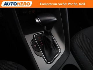 Kia Niro 1.6 Hybrid Drive